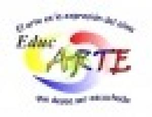Fundación Artistica Educarte