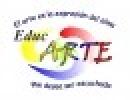 Fundación Artistica Educarte