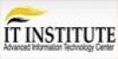 IT Institute Colombia