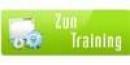 Zun Training (Suntek)