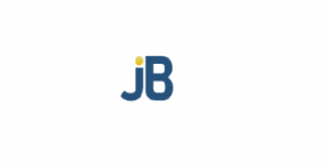 Jb Consulting Group International
