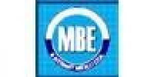 MBE & Internet Médico Ltda.