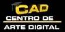 Centro de Animación y Diseño