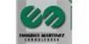 Emigdio Martínez Consultores