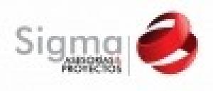 Asesorias y Proyectos Sigma