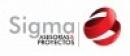 Asesorias y Proyectos Sigma