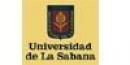 Universidad de La Sabana - Instituto de la Familia