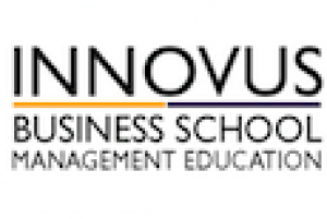 Innovus Business School