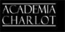 Academia Charlot