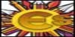 Instituto Nueva Escuela de Diseño y Comunicación