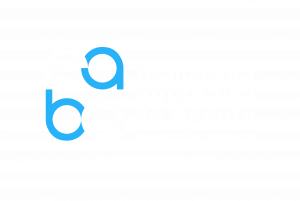 Fundación Tecnológica Autónoma de Bogotá - FABA