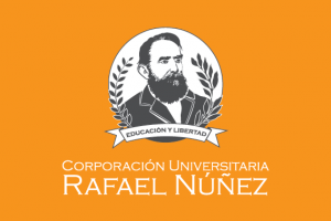 Corporación Universitaria Rafael Núñez