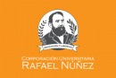 Corporación Universitaria Rafael Núñez