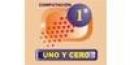Computación Uno y Cero