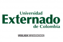 Universidad Externado de Colombia