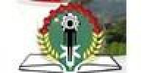 ISER - Instituto Superior de Educación Rural