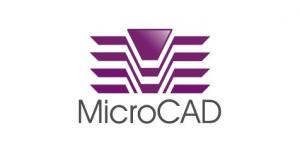 MicroCAD