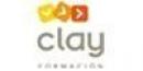 Clay Formación Internacional