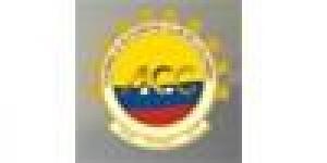 ACC Touring & Automóvil Club de Colombia