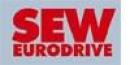 SEW EURODRIVE Colombia
