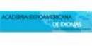 Academia Iberoamericana de Idiomas