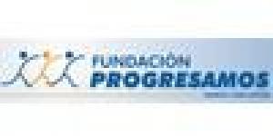 Fundación Progresamos