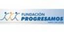 Fundación Progresamos