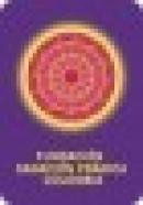 Sanación Pránica Colombia