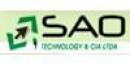 Sao Technology & Cia Ltda