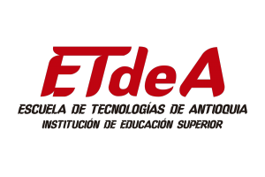 Escuela de Tecnologías de Antioquia