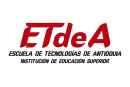 Escuela de Tecnologías de Antioquia