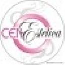 Cenestetica. Escuela de Estética Integral