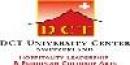 DCT University Center