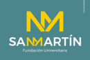 Fundación Universitaria San Martín
