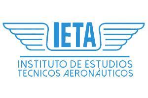 Escuela de Aviación IETA