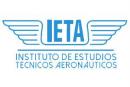 Escuela de Aviación IETA