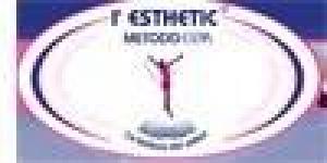 I’Esthetic Método CEM