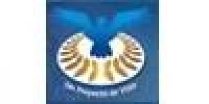 Corporación Universal de los Andes