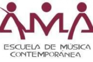 ACADEMIA MUSICAL AMA