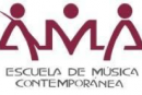 ACADEMIA MUSICAL AMA