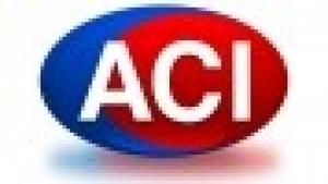 Alianza Colombo Inglesa