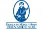 Escuela de Música Fernando Sor