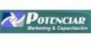 Potenciar Marketing y Capacitación