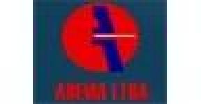 ADEVIA Academia de Pilotos de Aviación