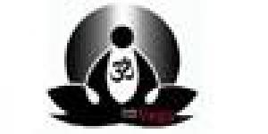 Escuela de Yoga Vega