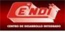 CENDI - Centro de Desarrollo Integrado