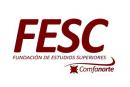 FESC - Fundación de Estudios Superiores Comfanorte