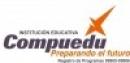 Institución Educativa Compuedu