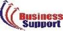 Business Support