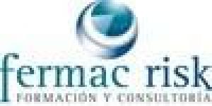 Fermac Risk S.L.N.E.
